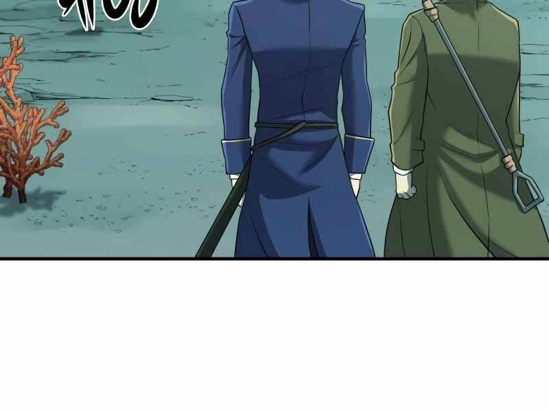 Kĩ Sư Bá Nhất Thế Giới Chap 127 - Next Chap 128
