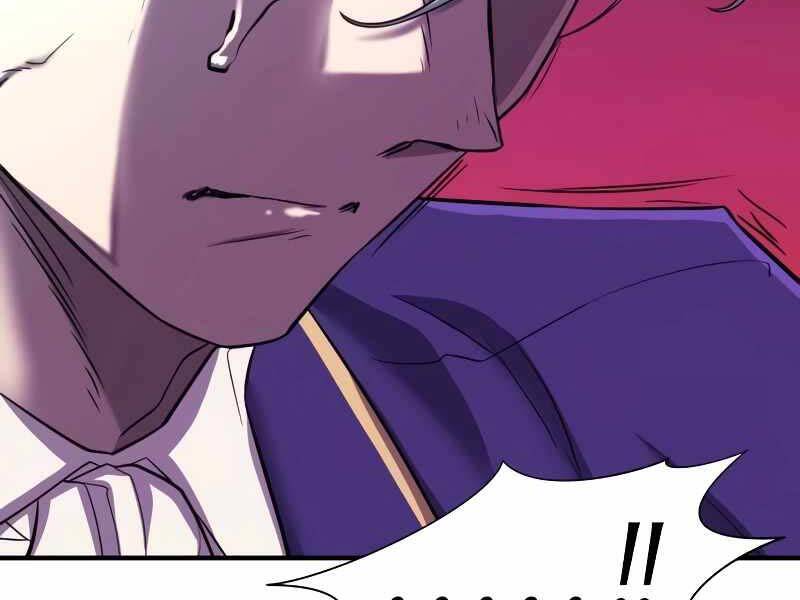 Kĩ Sư Bá Nhất Thế Giới Chap 127 - Next Chap 128