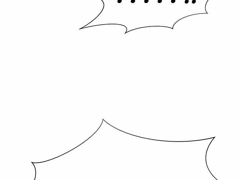 Kĩ Sư Bá Nhất Thế Giới Chap 127 - Next Chap 128