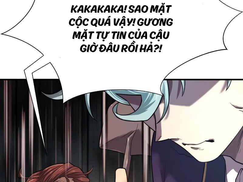 Kĩ Sư Bá Nhất Thế Giới Chap 127 - Next Chap 128