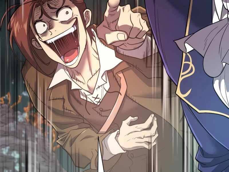 Kĩ Sư Bá Nhất Thế Giới Chap 127 - Next Chap 128