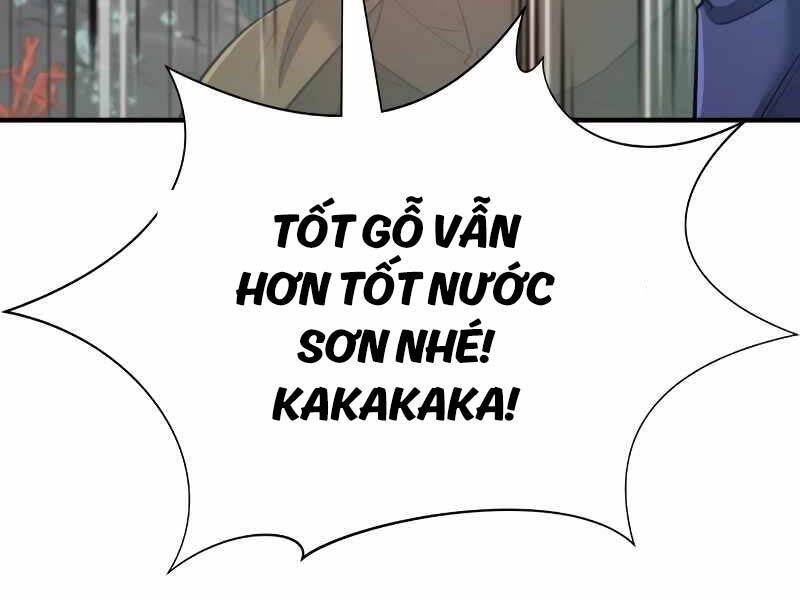 Kĩ Sư Bá Nhất Thế Giới Chap 127 - Next Chap 128