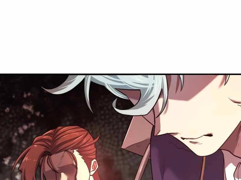 Kĩ Sư Bá Nhất Thế Giới Chap 127 - Next Chap 128