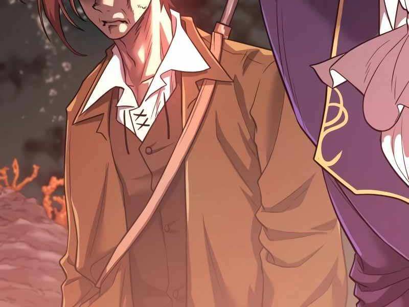 Kĩ Sư Bá Nhất Thế Giới Chap 127 - Next Chap 128