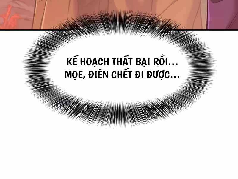 Kĩ Sư Bá Nhất Thế Giới Chap 127 - Next Chap 128