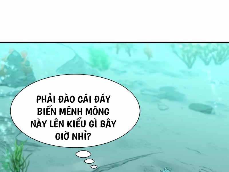 Kĩ Sư Bá Nhất Thế Giới Chap 127 - Next Chap 128