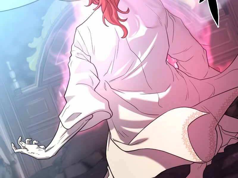 Kĩ Sư Bá Nhất Thế Giới Chap 127 - Next Chap 128