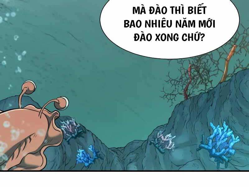 Kĩ Sư Bá Nhất Thế Giới Chap 127 - Next Chap 128