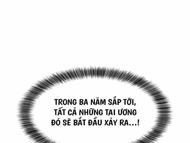 Kĩ Sư Bá Nhất Thế Giới Chap 127 - Next Chap 128