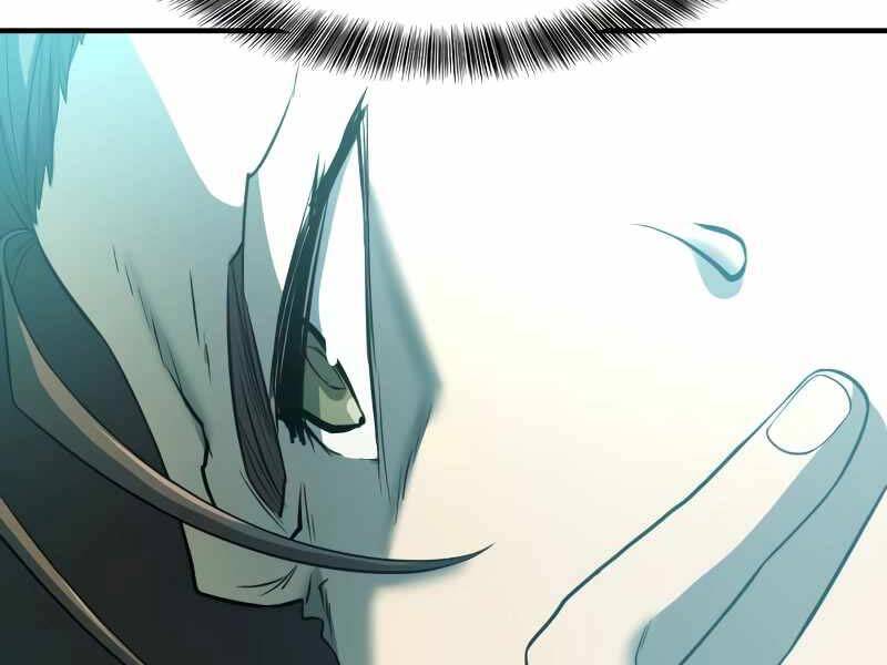 Kĩ Sư Bá Nhất Thế Giới Chap 127 - Next Chap 128