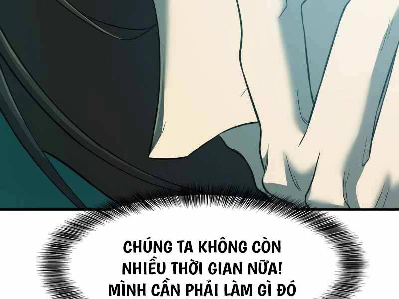 Kĩ Sư Bá Nhất Thế Giới Chap 127 - Next Chap 128