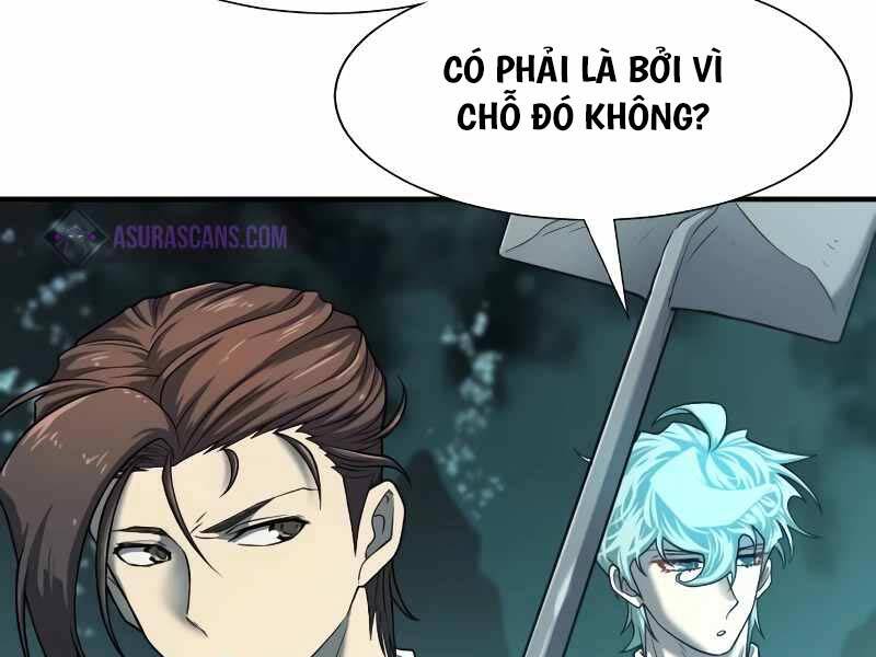 Kĩ Sư Bá Nhất Thế Giới Chap 127 - Next Chap 128