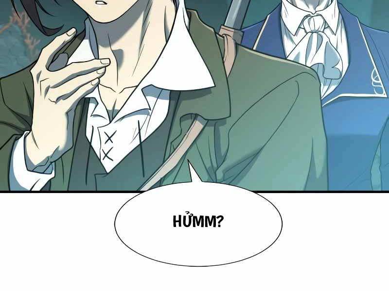 Kĩ Sư Bá Nhất Thế Giới Chap 127 - Next Chap 128