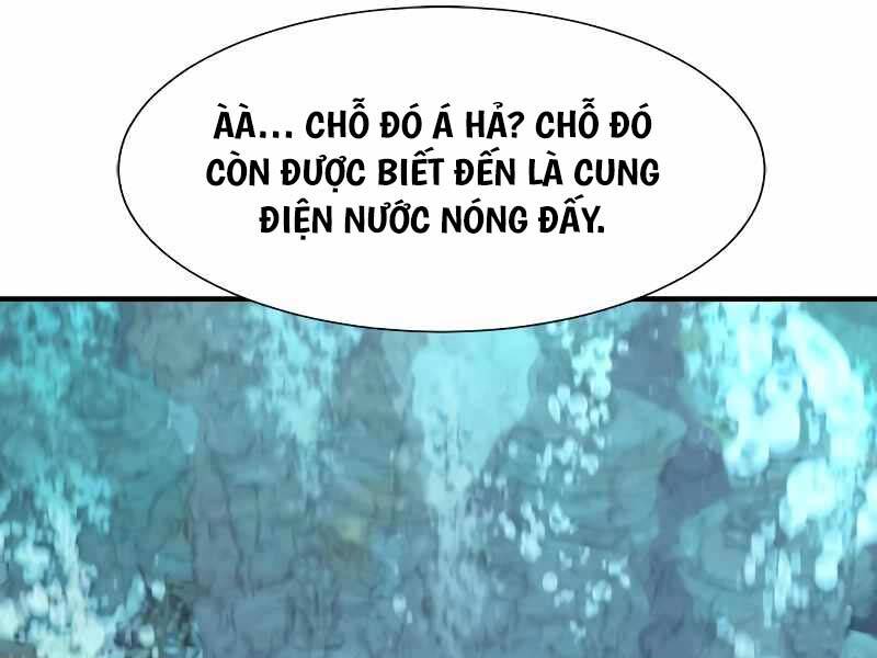 Kĩ Sư Bá Nhất Thế Giới Chap 127 - Next Chap 128