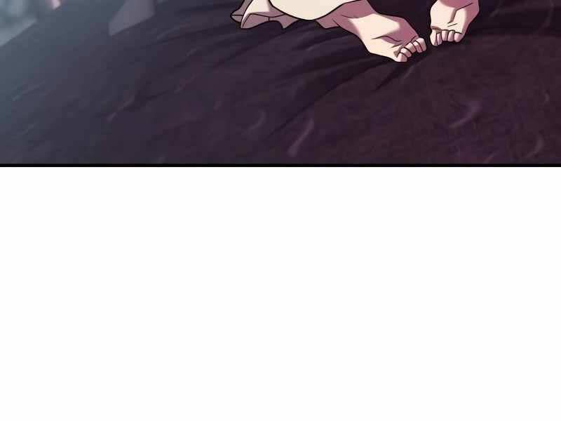 Kĩ Sư Bá Nhất Thế Giới Chap 127 - Next Chap 128