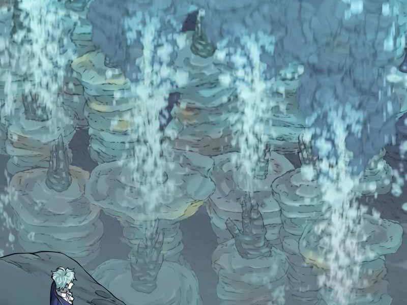 Kĩ Sư Bá Nhất Thế Giới Chap 127 - Next Chap 128
