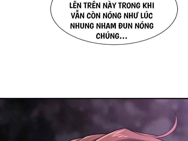 Kĩ Sư Bá Nhất Thế Giới Chap 127 - Next Chap 128