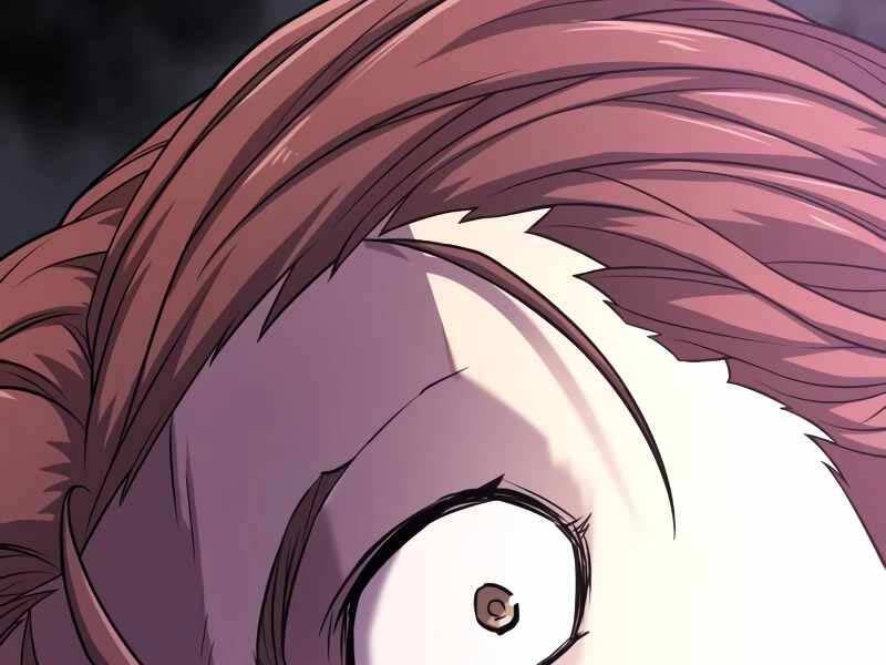 Kĩ Sư Bá Nhất Thế Giới Chap 127 - Next Chap 128