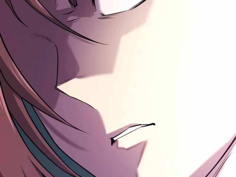 Kĩ Sư Bá Nhất Thế Giới Chap 127 - Next Chap 128