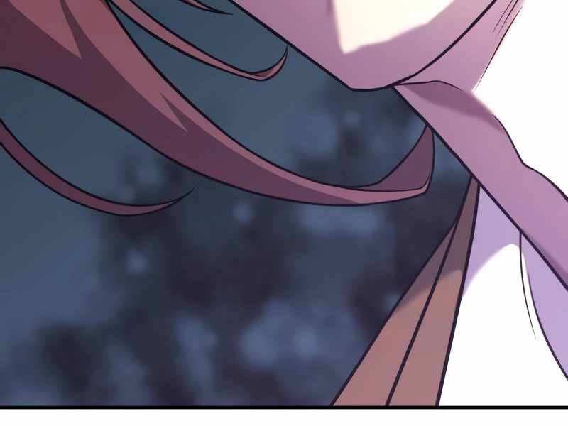 Kĩ Sư Bá Nhất Thế Giới Chap 127 - Next Chap 128