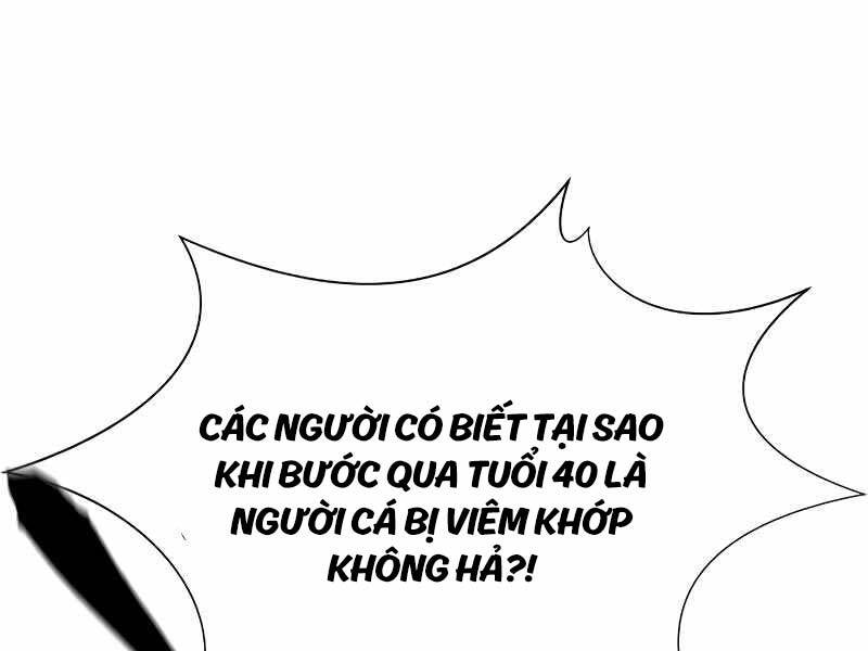 Kĩ Sư Bá Nhất Thế Giới Chap 127 - Next Chap 128