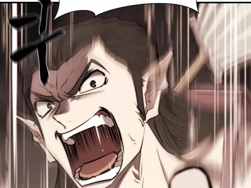 Kĩ Sư Bá Nhất Thế Giới Chap 127 - Next Chap 128