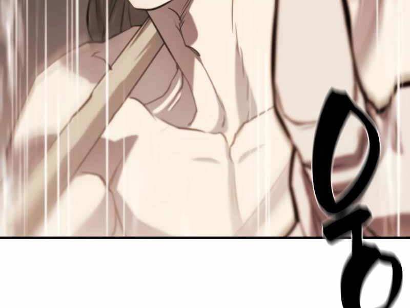 Kĩ Sư Bá Nhất Thế Giới Chap 127 - Next Chap 128