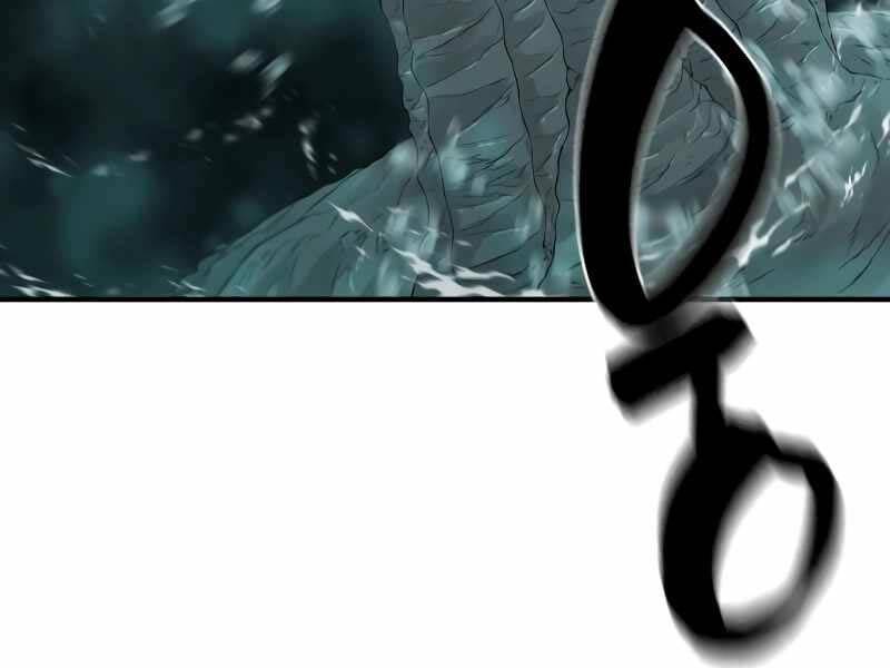 Kĩ Sư Bá Nhất Thế Giới Chap 127 - Next Chap 128
