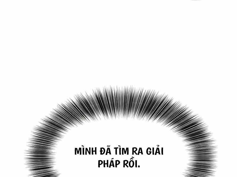 Kĩ Sư Bá Nhất Thế Giới Chap 127 - Next Chap 128
