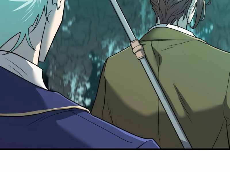Kĩ Sư Bá Nhất Thế Giới Chap 127 - Next Chap 128