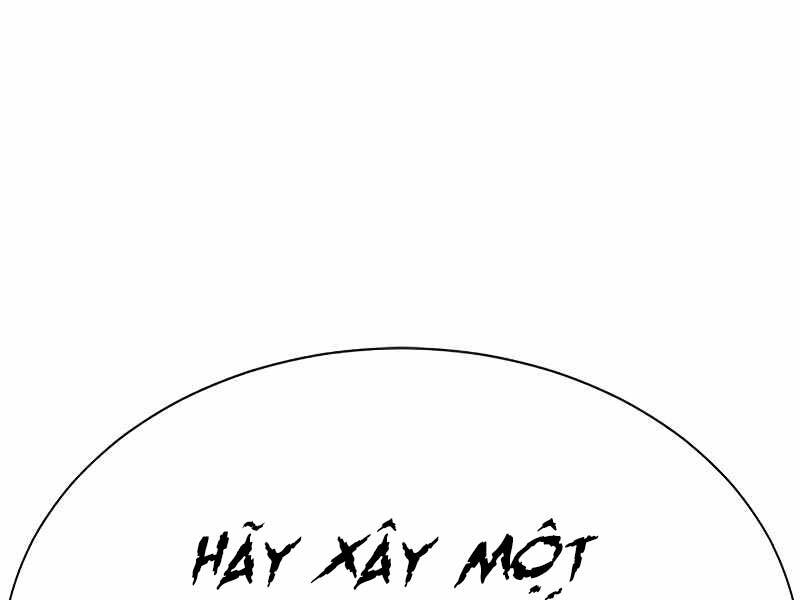 Kĩ Sư Bá Nhất Thế Giới Chap 127 - Next Chap 128