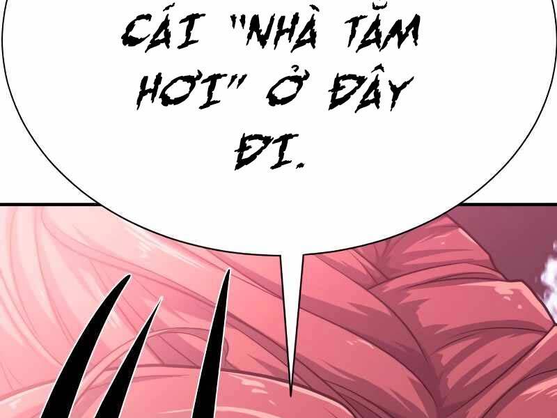 Kĩ Sư Bá Nhất Thế Giới Chap 127 - Next Chap 128