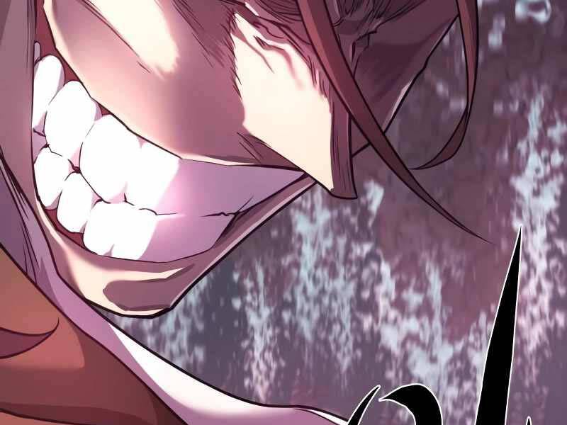 Kĩ Sư Bá Nhất Thế Giới Chap 127 - Next Chap 128