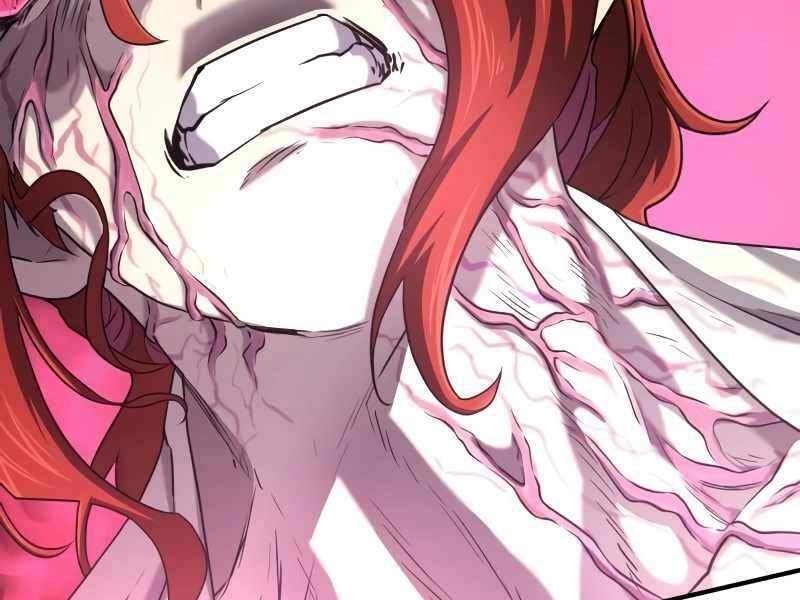 Kĩ Sư Bá Nhất Thế Giới Chap 127 - Next Chap 128
