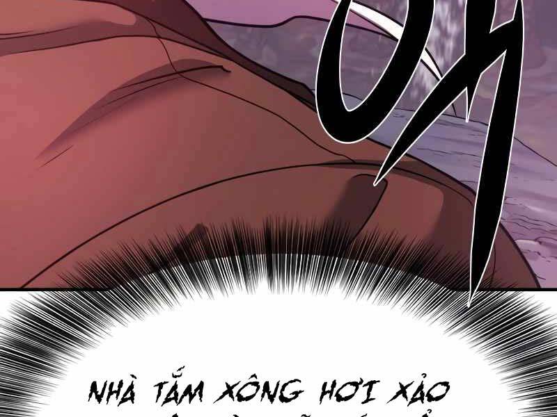Kĩ Sư Bá Nhất Thế Giới Chap 127 - Next Chap 128