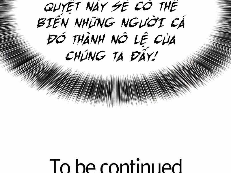 Kĩ Sư Bá Nhất Thế Giới Chap 127 - Next Chap 128
