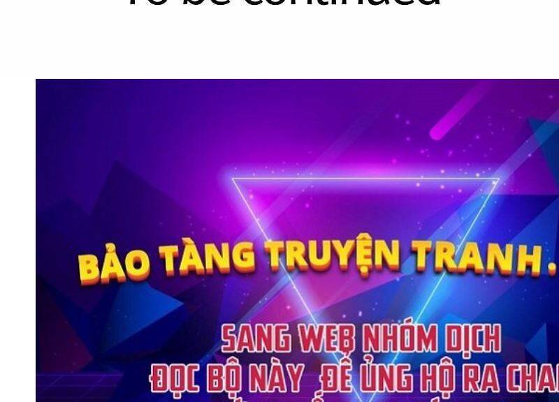 Kĩ Sư Bá Nhất Thế Giới Chap 127 - Next Chap 128