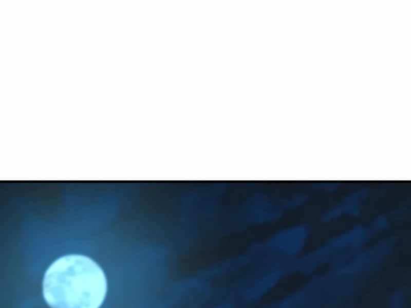 Kĩ Sư Bá Nhất Thế Giới Chap 127 - Next Chap 128