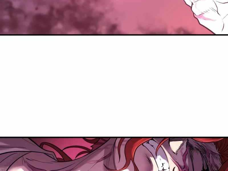 Kĩ Sư Bá Nhất Thế Giới Chap 127 - Next Chap 128