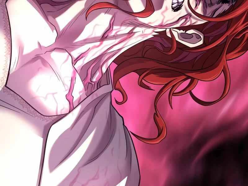 Kĩ Sư Bá Nhất Thế Giới Chap 127 - Next Chap 128