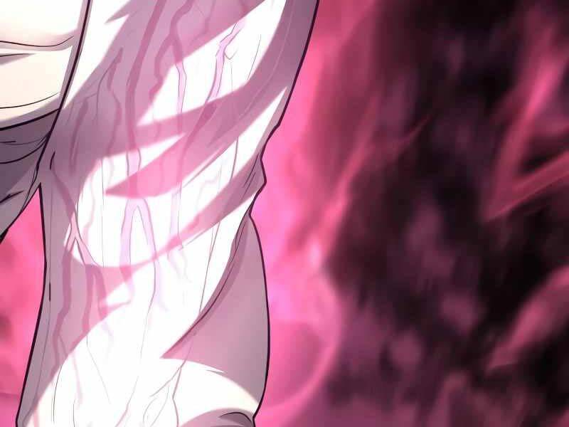 Kĩ Sư Bá Nhất Thế Giới Chap 127 - Next Chap 128