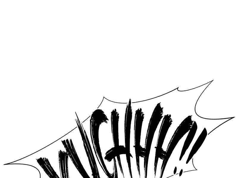 Kĩ Sư Bá Nhất Thế Giới Chap 127 - Next Chap 128