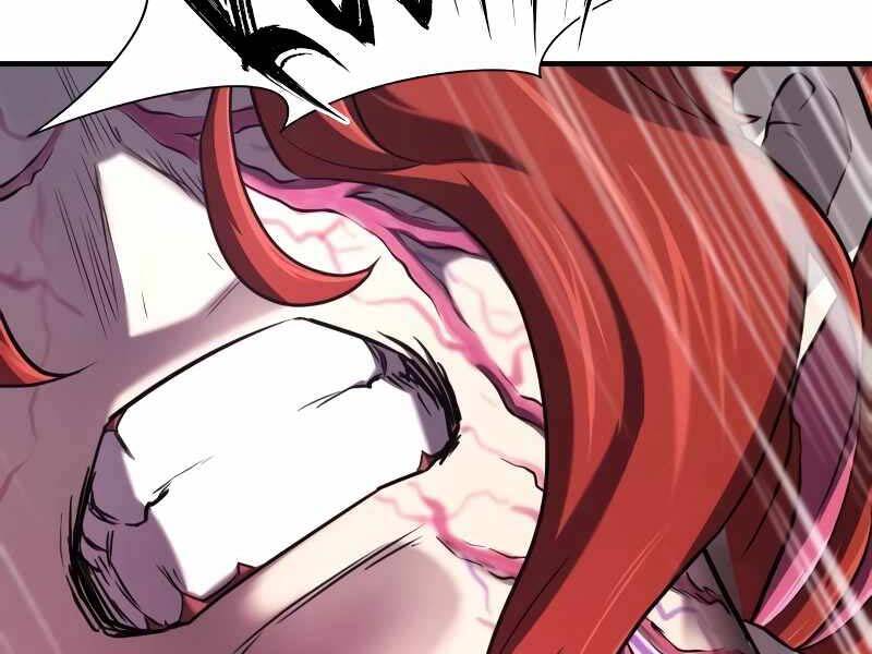Kĩ Sư Bá Nhất Thế Giới Chap 127 - Next Chap 128