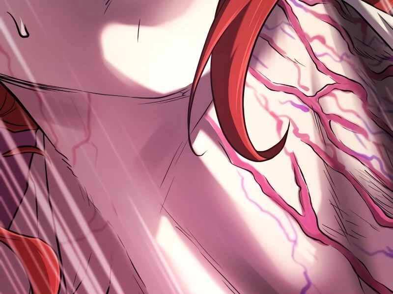 Kĩ Sư Bá Nhất Thế Giới Chap 127 - Next Chap 128