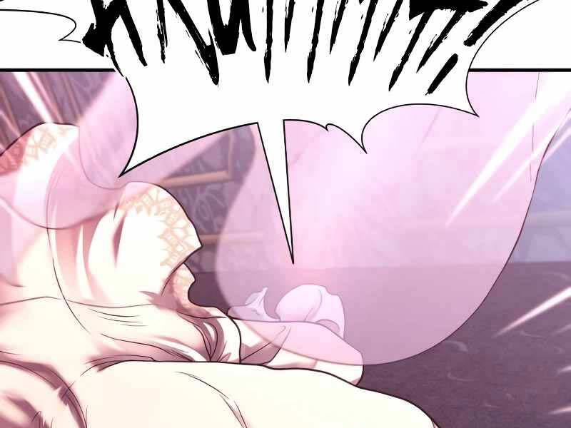Kĩ Sư Bá Nhất Thế Giới Chap 127 - Next Chap 128