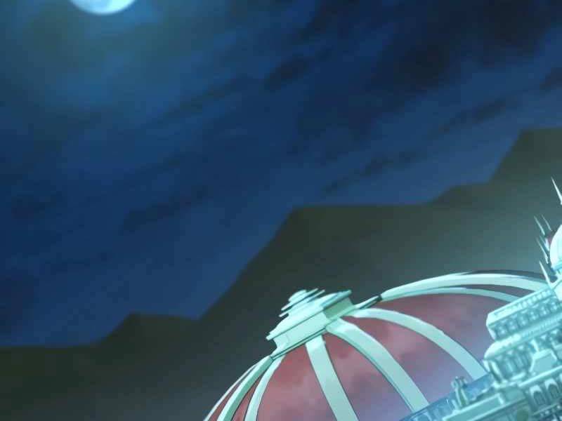 Kĩ Sư Bá Nhất Thế Giới Chap 127 - Next Chap 128