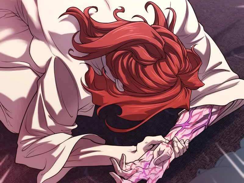 Kĩ Sư Bá Nhất Thế Giới Chap 127 - Next Chap 128