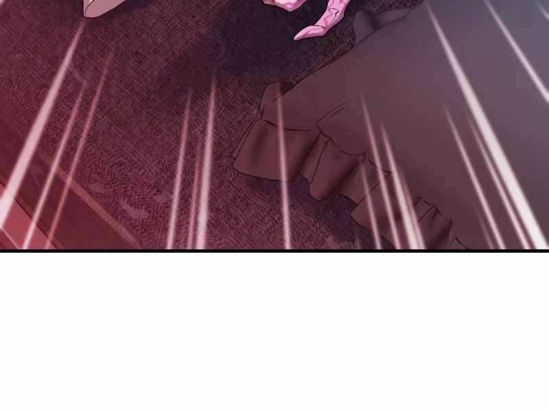 Kĩ Sư Bá Nhất Thế Giới Chap 127 - Next Chap 128
