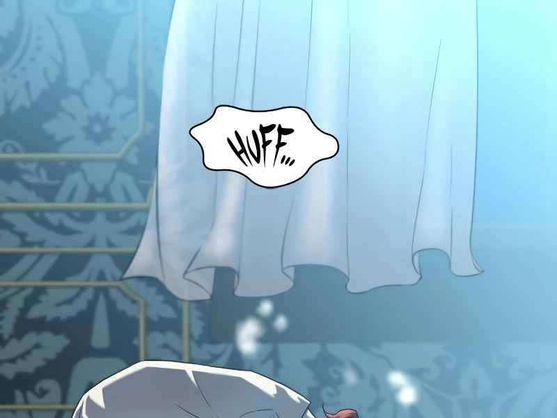 Kĩ Sư Bá Nhất Thế Giới Chap 127 - Next Chap 128