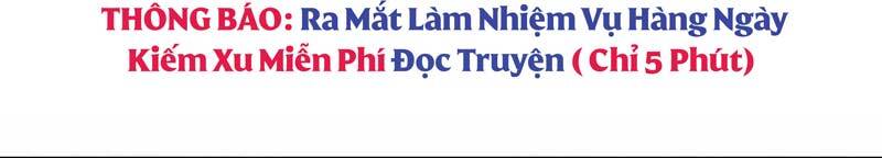 Kĩ Sư Bá Nhất Thế Giới Chap 127 - Next Chap 128